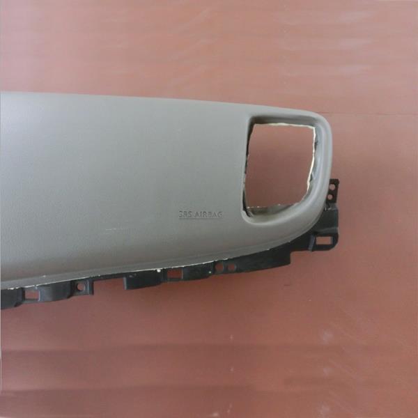 Daxxbord Sett komplut għal Nissan Teana 2 Dashboard Complete set for Nissan Teana 2