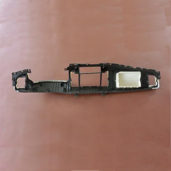 Daxxbord Sett komplut għal Nissan Teana 3 Dashboard Complete set for Nissan Teana 3