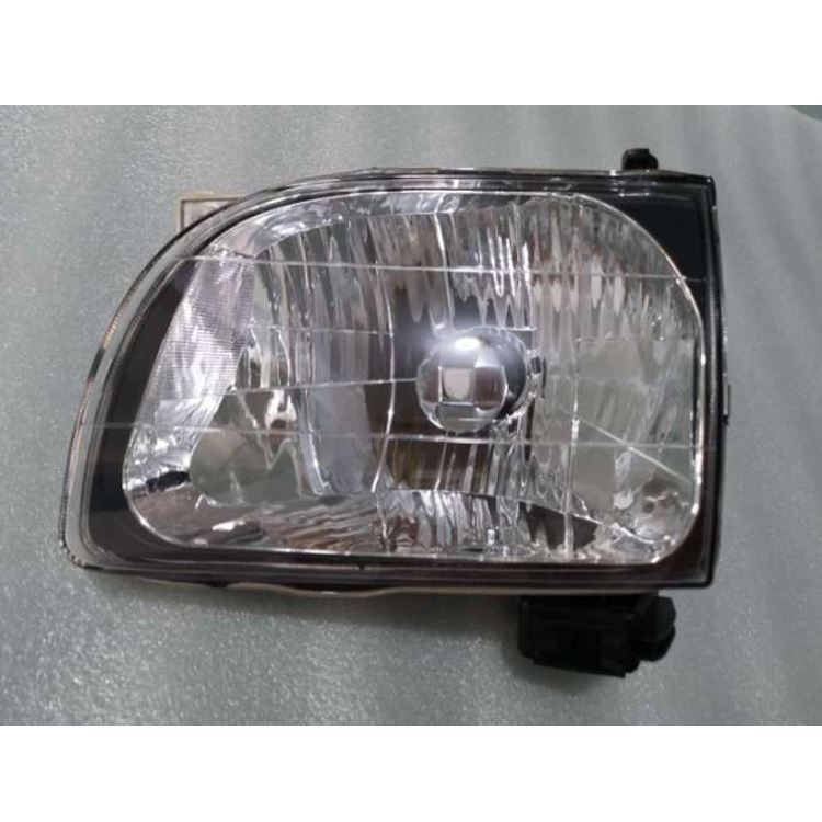 headlights for 2000 toyota tacoma 6