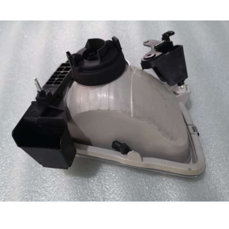 headlights for 2000 toyota tacoma 3