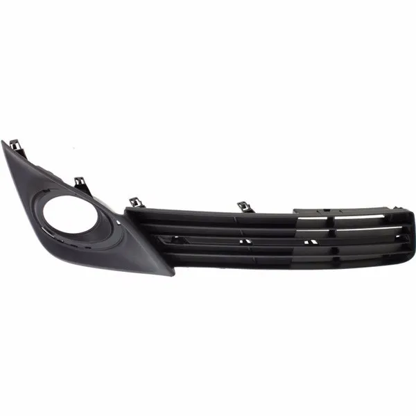 52127-06290 Fog Light Cover For Camry 52127-06290 Fog Light Cover For Camry