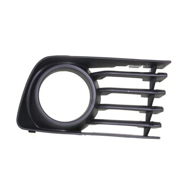 53113-47030 Qoxra tad-Dawl taċ-Ċpar tad-Dawl