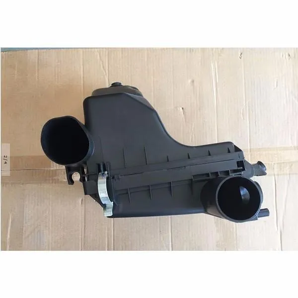 Air Filter Box For Prius