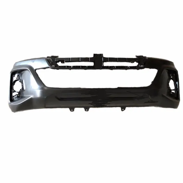 Body Kit For Hilux