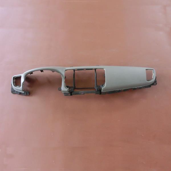 Sett komplut tad-daxxbord għal Nissan Teana