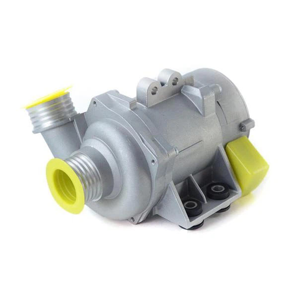 Pompa tal-Ilma Elettrika Għal BMW X3