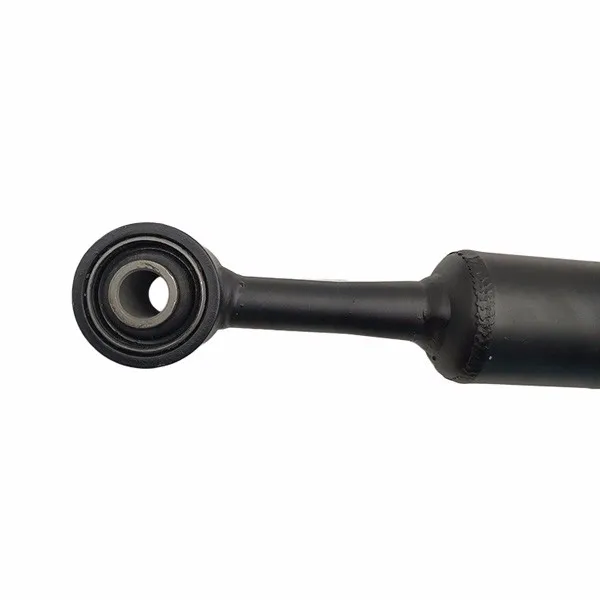 Hydraulic Shock Absorber For Cars