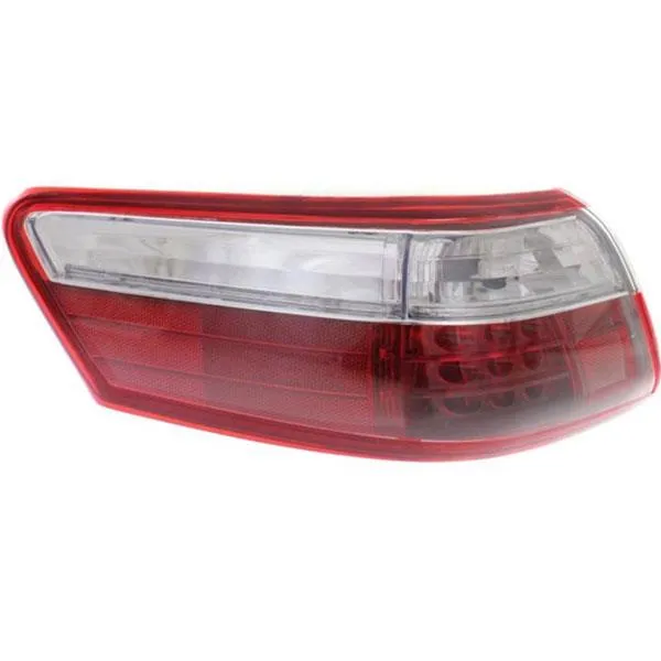 Dawl tad-denb LED Għal Camry