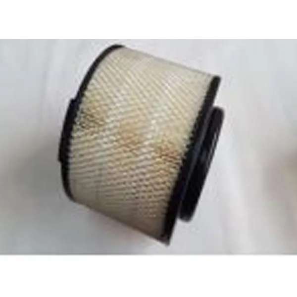 Non-Woven Air Filter2