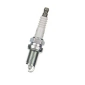 Spark Plug Partijiet Sostituzzjoni