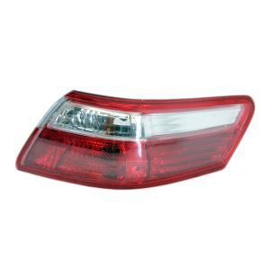 Assemblea tad-Dawl tad-Diljun Għall-Camry