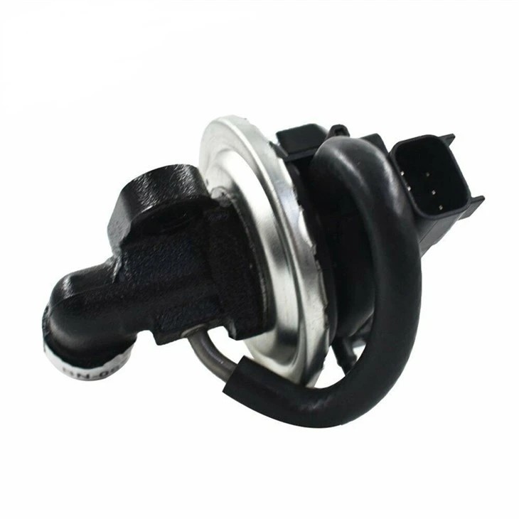 EGR valve for 2004 ford explorer 3 EGR valve for 2004 ford explorer 3