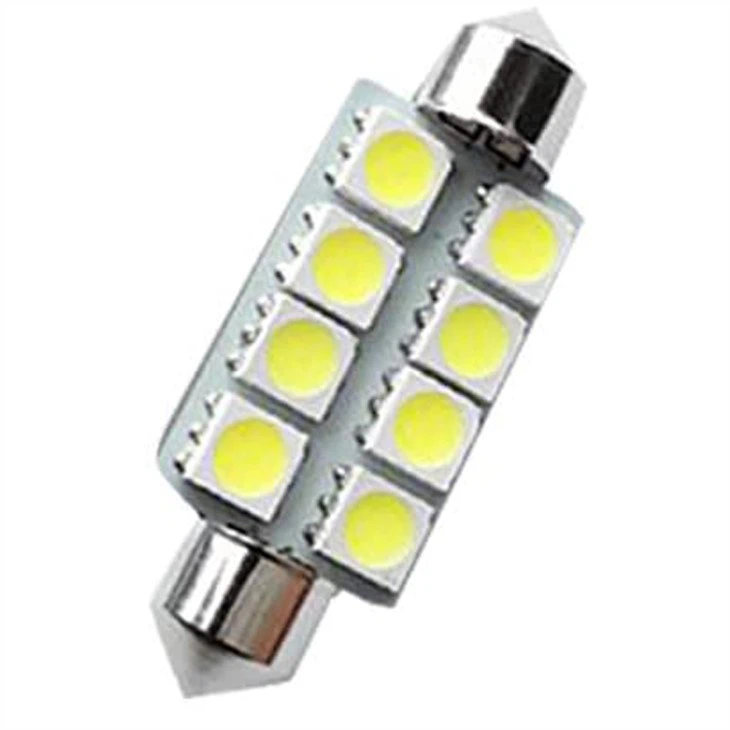 Bozza tad-Dawl Intern tal-Karozza