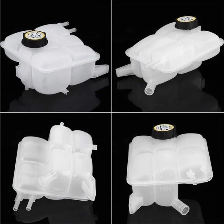 Coolant Recovery Tank for MAZDA 3 4