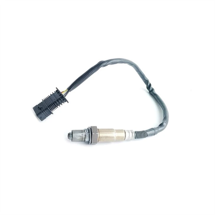 front oxygen sensor 2 front oxygen sensor 2