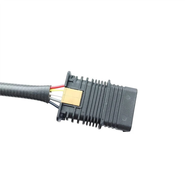 front oxygen sensor 3 front oxygen sensor 3