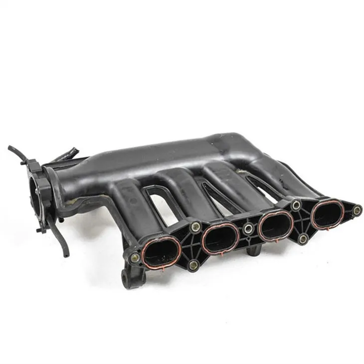 Manifold tad-Dħul Għall-Benz C230