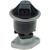 Valv Egr Għall-2000 Honda Accord