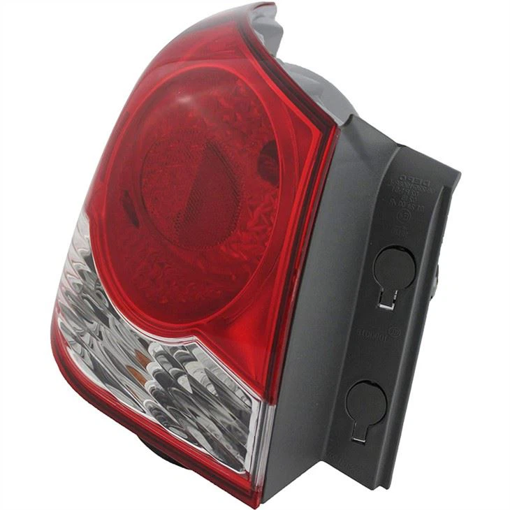 Dawl tad-Denb Għall-2012 Chevy Cruze