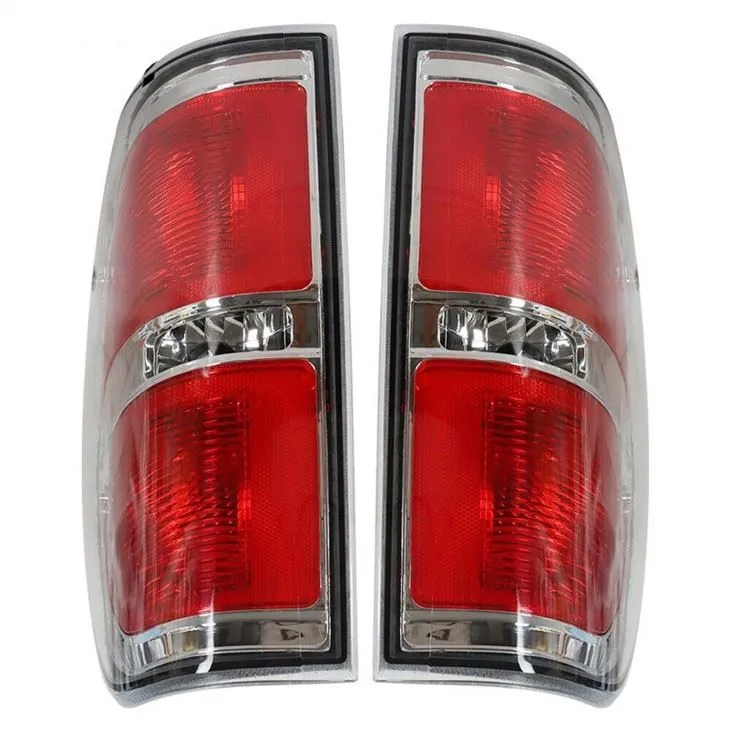 tail lights for 2013 Ford f150 