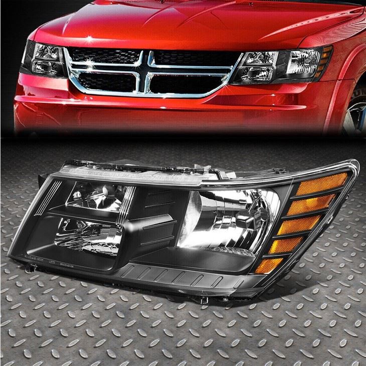 headlight for 2017 dodge journey headlight for 2017 dodge journey