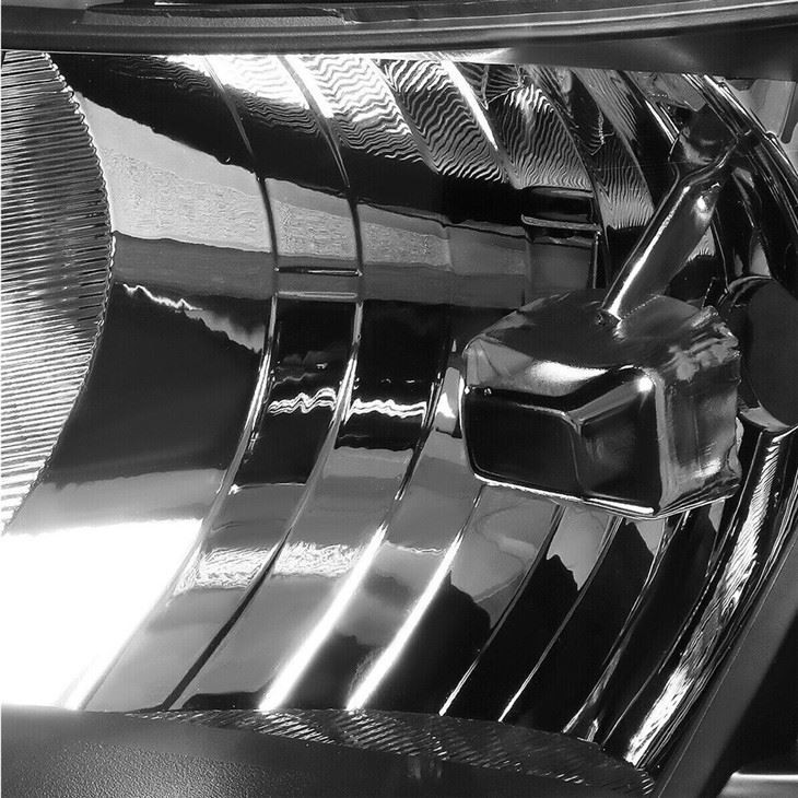 headlights for 2020 dodge journey headlights for 2020 dodge journey