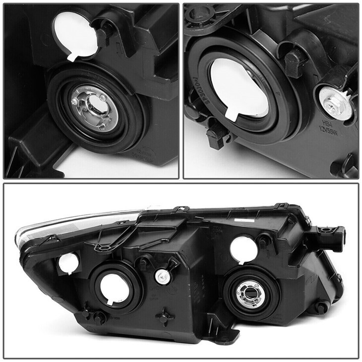 headlights for 2015 dodge journey headlights for 2015 dodge journey