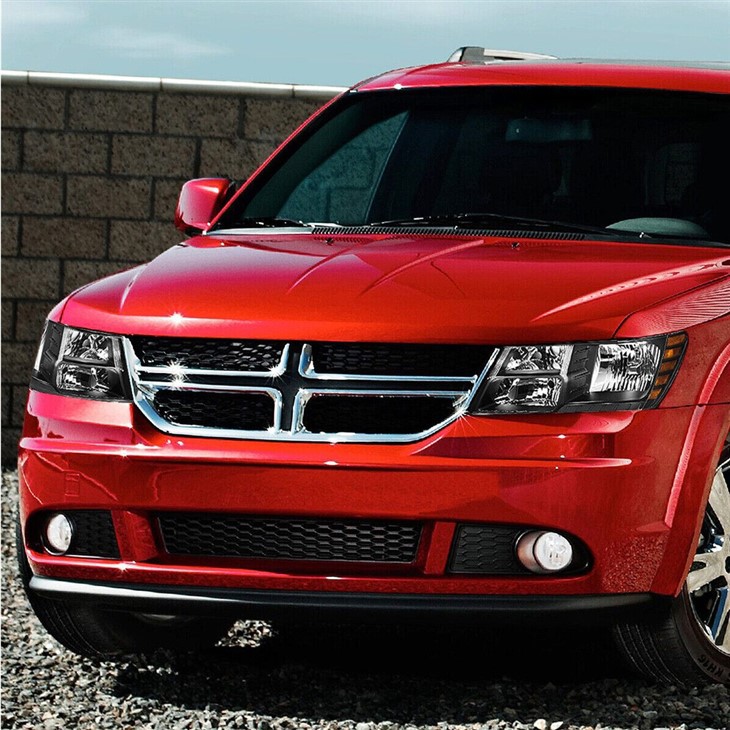headlights for 2018 dodge journey headlights for 2018 dodge journey